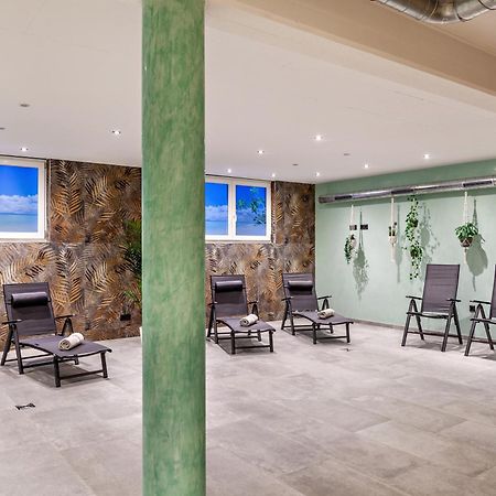 Chalet Aus Holz ガルミッシュ・パルテンキルヒェン エクステリア 写真
