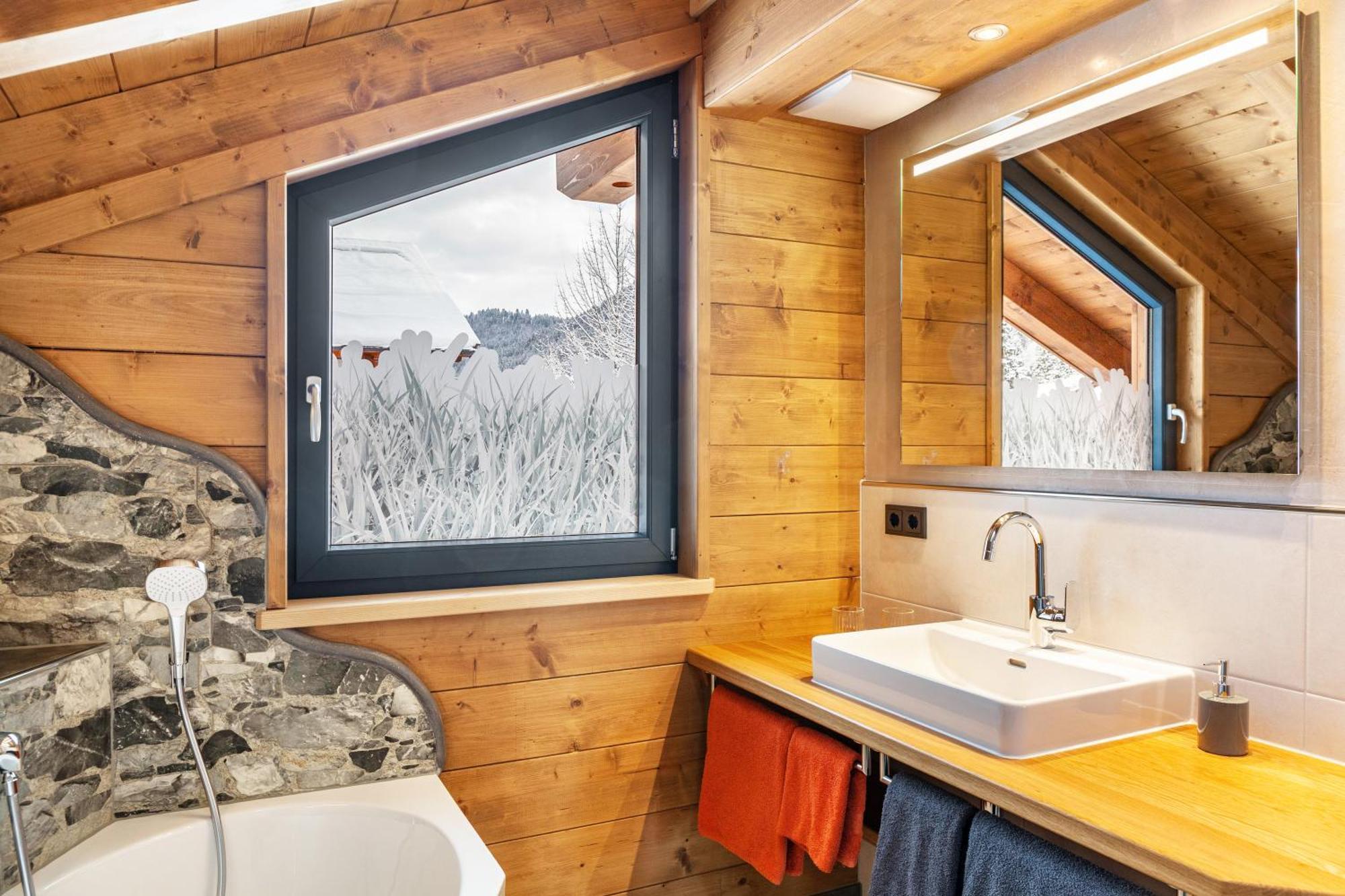 Chalet Aus Holz ガルミッシュ・パルテンキルヒェン エクステリア 写真